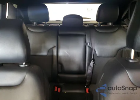 2024 Jeep Compass Latitude z USA, uszkodzony, nr VIN 3C4NJDBN6RT605904